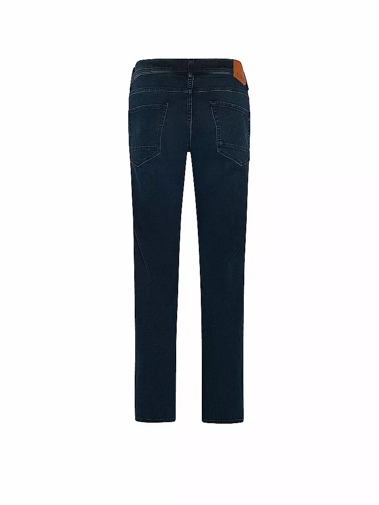 BRAX | Jeans Slim Fit CHRIS | dunkelblau