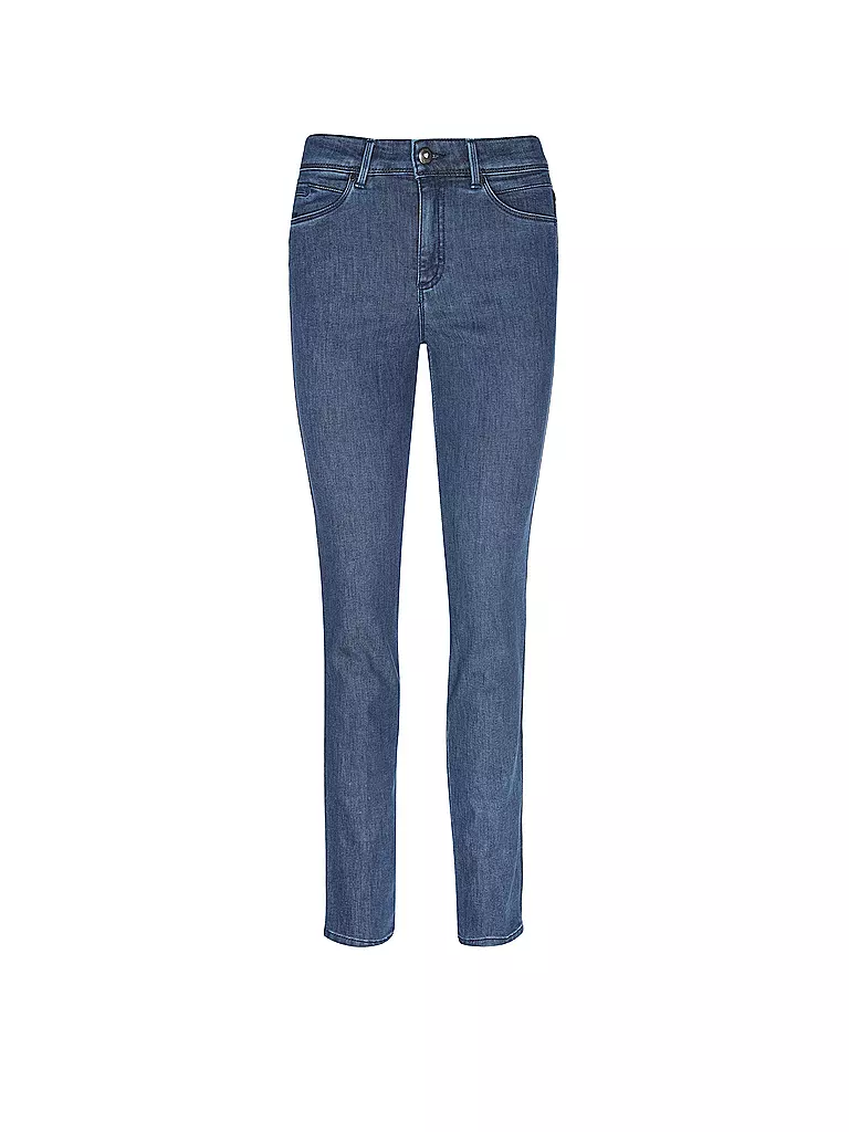 BRAX | Jeans Slim Fit SHAKIRA  | dunkelblau