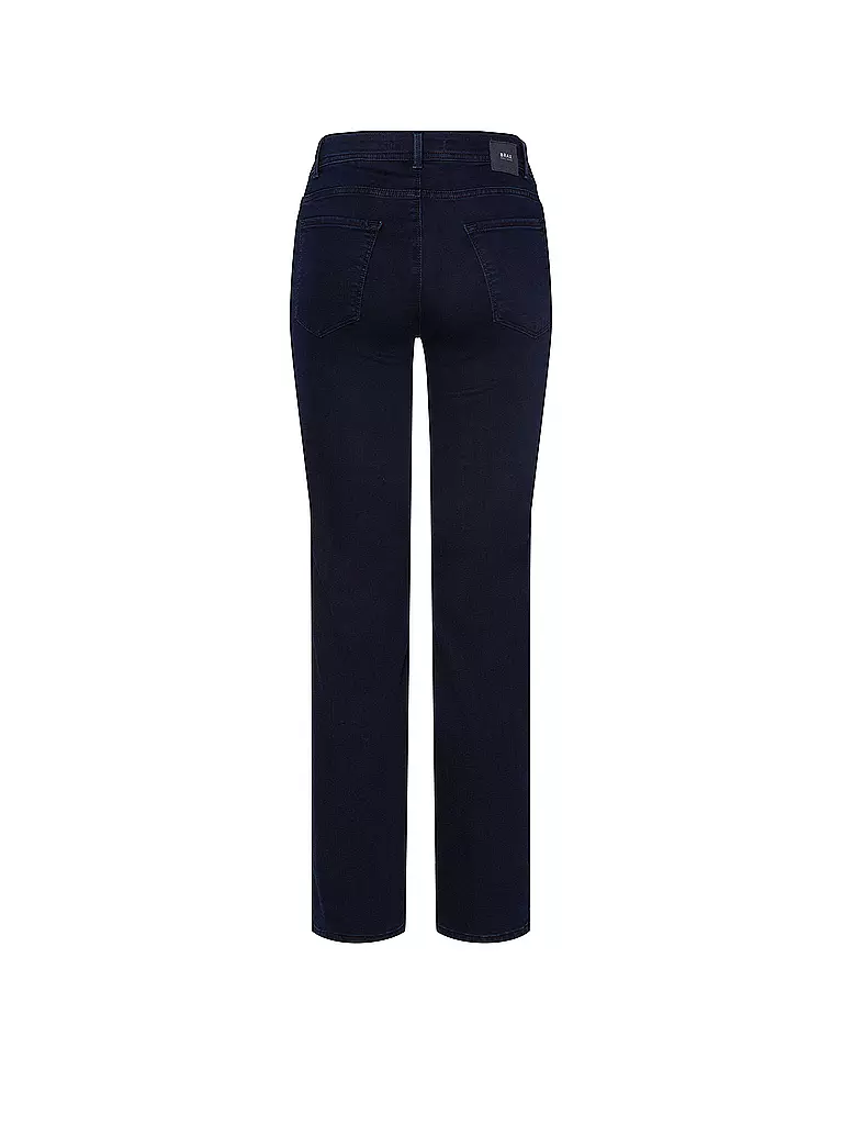 BRAX | Jeans Slim Fit SHAKIRA  | dunkelblau