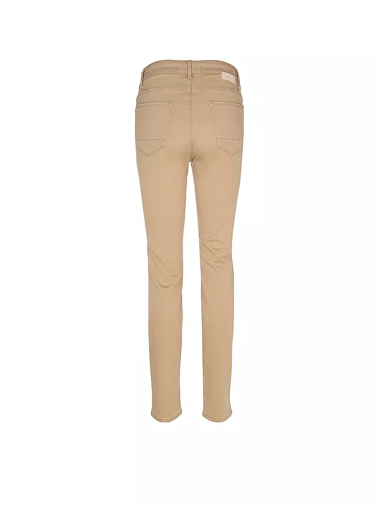 BRAX | Jeans Slim Fit SHAKIRA | camel