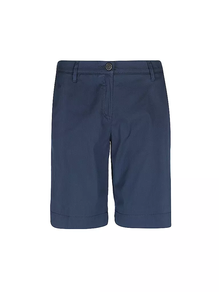 BRAX | Shorts MIA B | blau