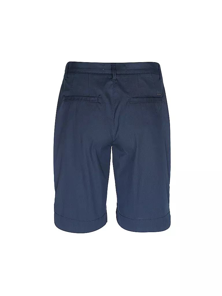 BRAX | Shorts MIA B | blau