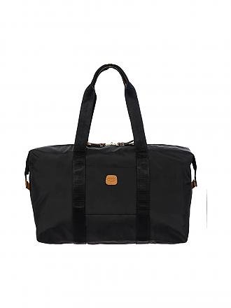 BRICS | Reisetasche X-Bag 43cm