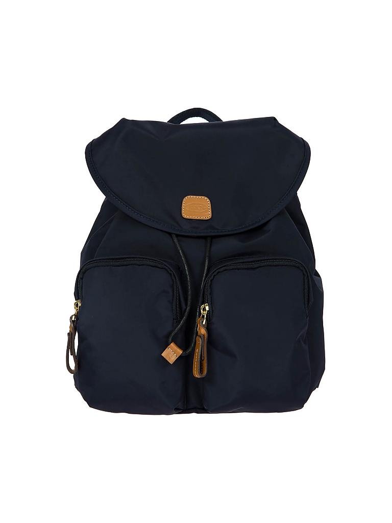 brics x travel rucksack