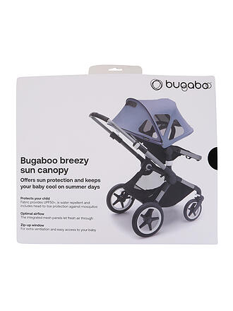 BUGABOO | Kinder Sonnendach