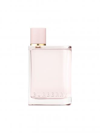 BURBERRY | Her Eau de Parfum Natural Spray 100ml