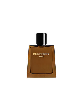 BURBERRY | Hero Eau de Parfum 100ml