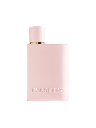 BURBERRY | Her Elixir de Parfum 50ml