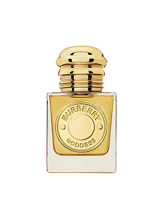 BURBERRY | Goddess Eau de Parfum Intense 30ml Refillable