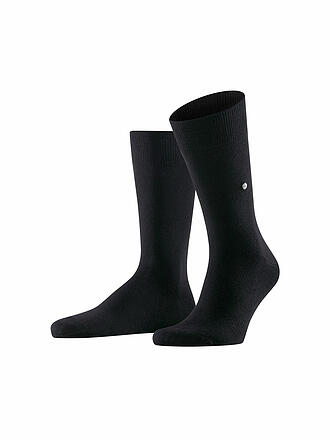 BURLINGTON | Herren Socken Geschenkebox EVERYDAY X-MAS 40-46 sortiment