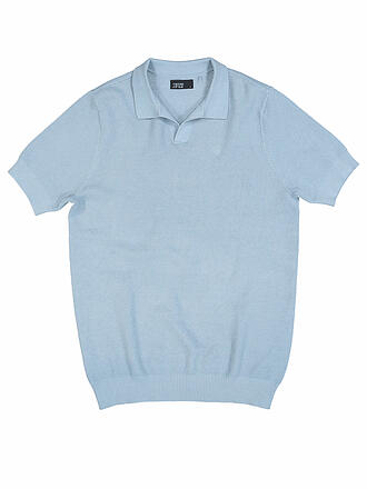 BUTCHER OF BLUE | Poloshirt