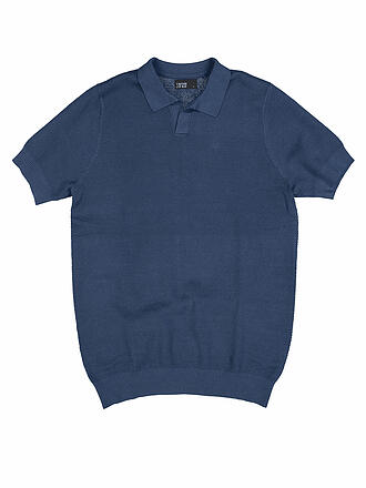 BUTCHER OF BLUE | Poloshirt