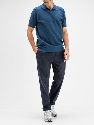 BUTCHER OF BLUE | Poloshirt