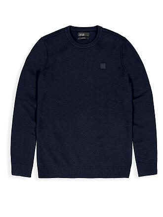 BUTCHER OF BLUE | Pullover CLIFDEN