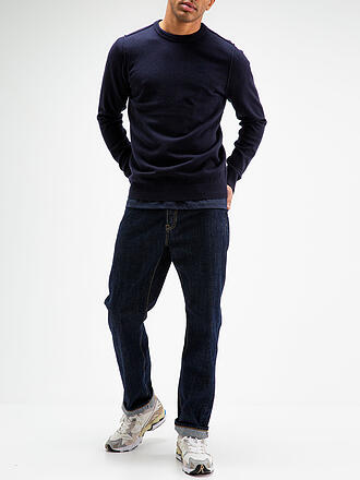 BUTCHER OF BLUE | Pullover CLIFDEN