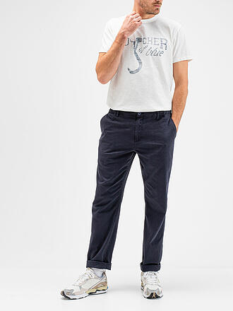 BUTCHER OF BLUE | Chino MARVIN Slim Fit