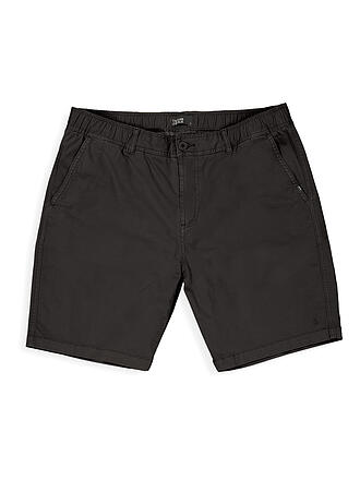 BUTCHER OF BLUE | Shorts MARVIN Slim Fit