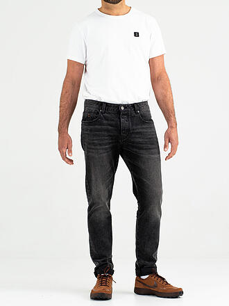 BUTCHER OF BLUE | Jeans STOCKTON Loose Fit