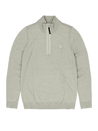 BUTCHER OF BLUE | Troyer Pullover CLIFDEN