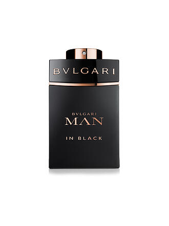 BVLGARI | Man in Black Eau de Parfum Natural Spray 100ml