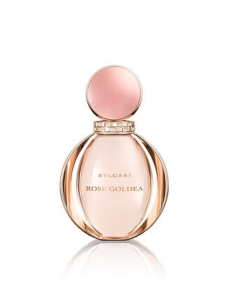 BVLGARI | Rose Goldea Eau de Parfum Natural Spray 90ml