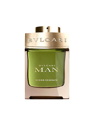 BVLGARI | Man Wood Essence Eau de Parfum Spray 60ml