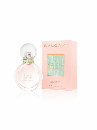 BVLGARI | Rose Goldea Blossom Delight Eau de Parfum 30ml