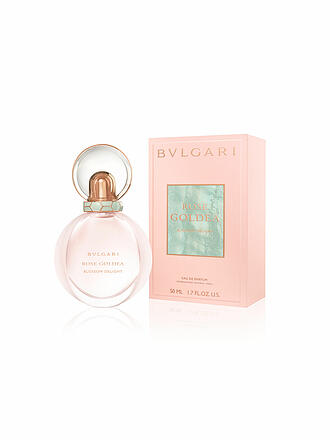 BVLGARI | Rose Goldea Blossom Delight Eau de Parfum 50ml