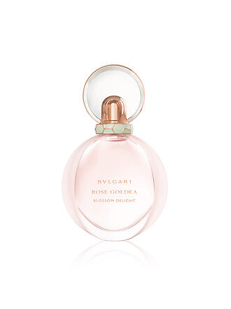 BVLGARI | Rose Goldea Blossom Delight Eau de Parfum 75ml