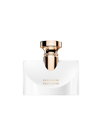 BVLGARI | Splendida Patchouli Tentation Eau de Toilette 30ml