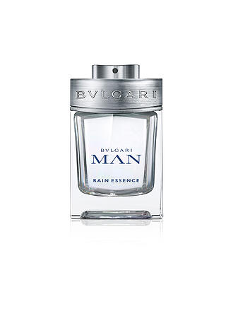 BVLGARI | Man Rain Essence Eau de Parfum 60ml