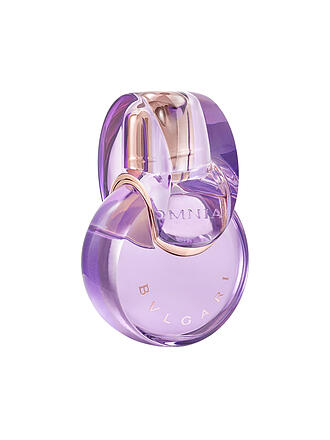 BVLGARI | Omnia Amethyste Eau de Toilette 50ml