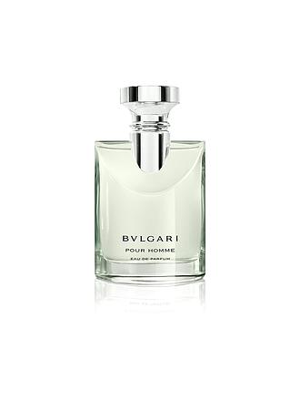 BVLGARI | Pour Homme Eau de Parfum 50ml