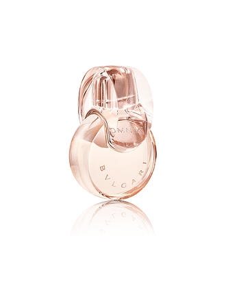 BVLGARI | Omnia Crystalline Eau de Parfum 50ml