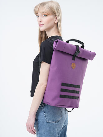 CABAIA | Rucksack ARIANA