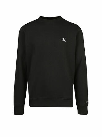 CALVIN KLEIN JEANS | Sweater