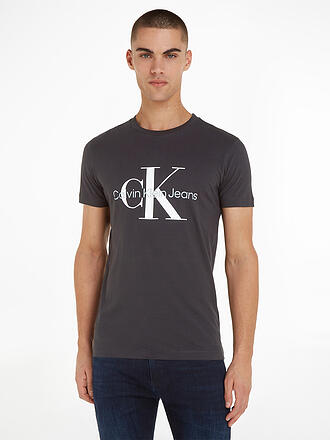 CALVIN KLEIN JEANS | T-Shirt