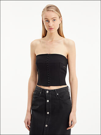 CALVIN KLEIN JEANS | Top