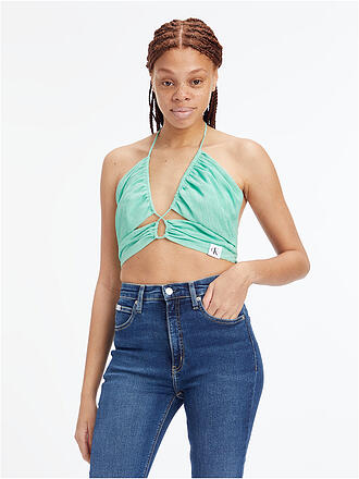 CALVIN KLEIN JEANS | Top