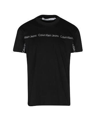 CALVIN KLEIN JEANS | T-Shirt