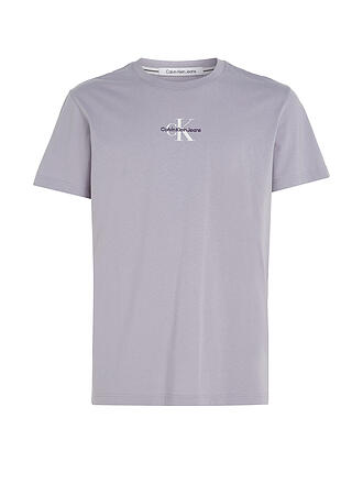 CALVIN KLEIN JEANS | T-Shirt