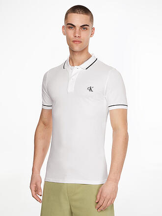 CALVIN KLEIN JEANS | Poloshirt