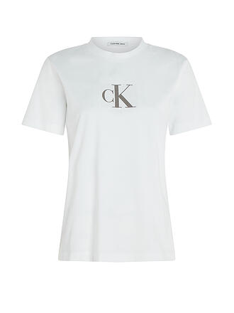 CALVIN KLEIN JEANS | T-Shirt