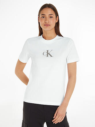 CALVIN KLEIN JEANS | T-Shirt