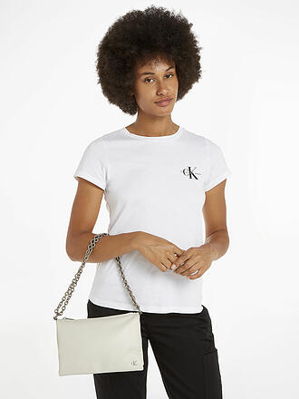 CALVIN KLEIN JEANS | Tasche - Mini Bag