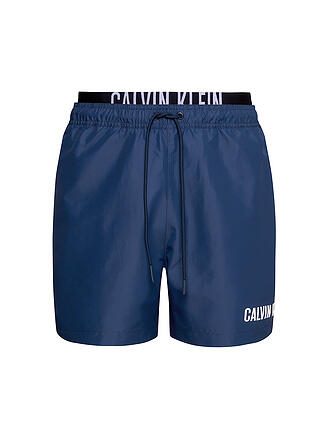 CALVIN KLEIN JEANS | Badeshorts 