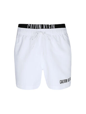 CALVIN KLEIN JEANS | Badeshorts 