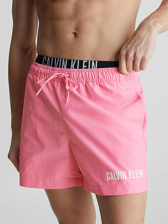 CALVIN KLEIN JEANS | Badeshorts 