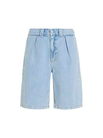 CALVIN KLEIN JEANS | Jeansshorts