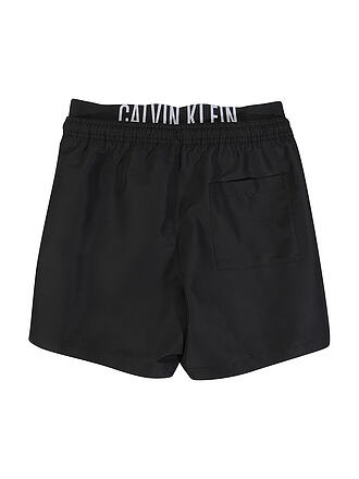 CALVIN KLEIN JEANS | Jungen Badeshorts